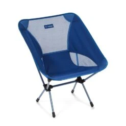 Helinox Chair One Couleurs 13 Helinox Chair One Couleurs -Camping Prix Réduits Magasin chaisse helinox chair one 02 1