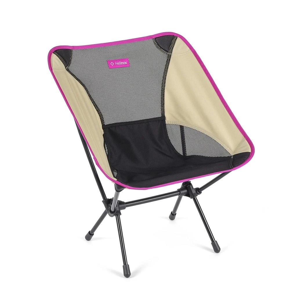 Helinox Chair One Couleurs 8 Helinox Chair One Couleurs – Image 6