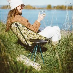 Helinox Chair One Couleurs 19 Helinox Chair One Couleurs -Camping Prix Réduits Magasin chaisse helinox chair one 10 1