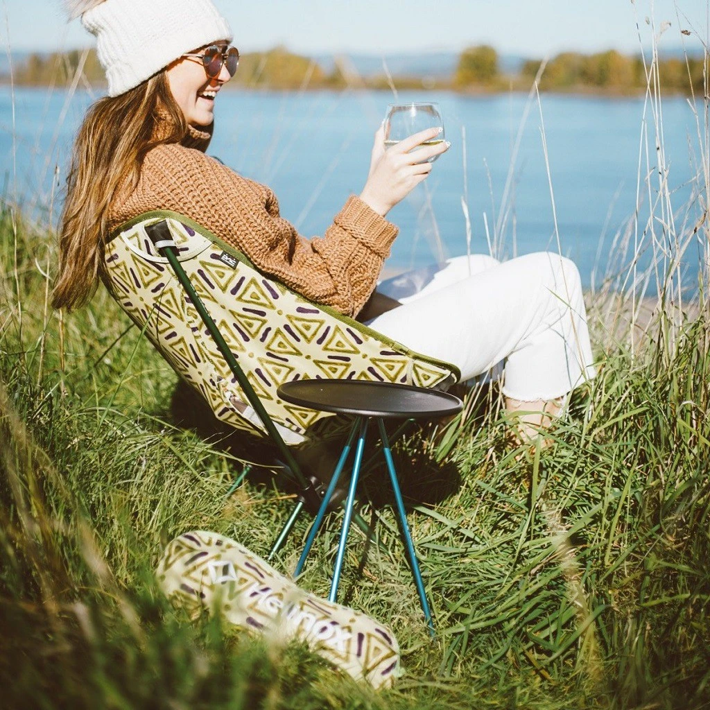 Helinox Chair One Couleurs 11 Helinox Chair One Couleurs – Image 9