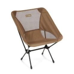 Helinox Chair One Couleurs 12 Helinox Chair One Couleurs -Camping Prix Réduits Magasin chaisse helinox chair one 20