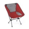 Helinox Chair One Couleurs -Camping Prix Réduits Magasin chaisse helinox chair one 21