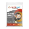 Chaufferettes Mains -Camping Prix Réduits Magasin chauffe mains colorpad