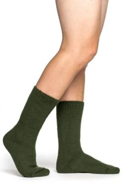 Woolpower Socks 800 -Camping Prix Réduits Magasin chaussette merinos woolpower socks 800 1