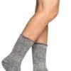 Woolpower Socks 800 2 Woolpower Socks 800 -Camping Prix Réduits Magasin chaussette merinos woolpower socks 800 4
