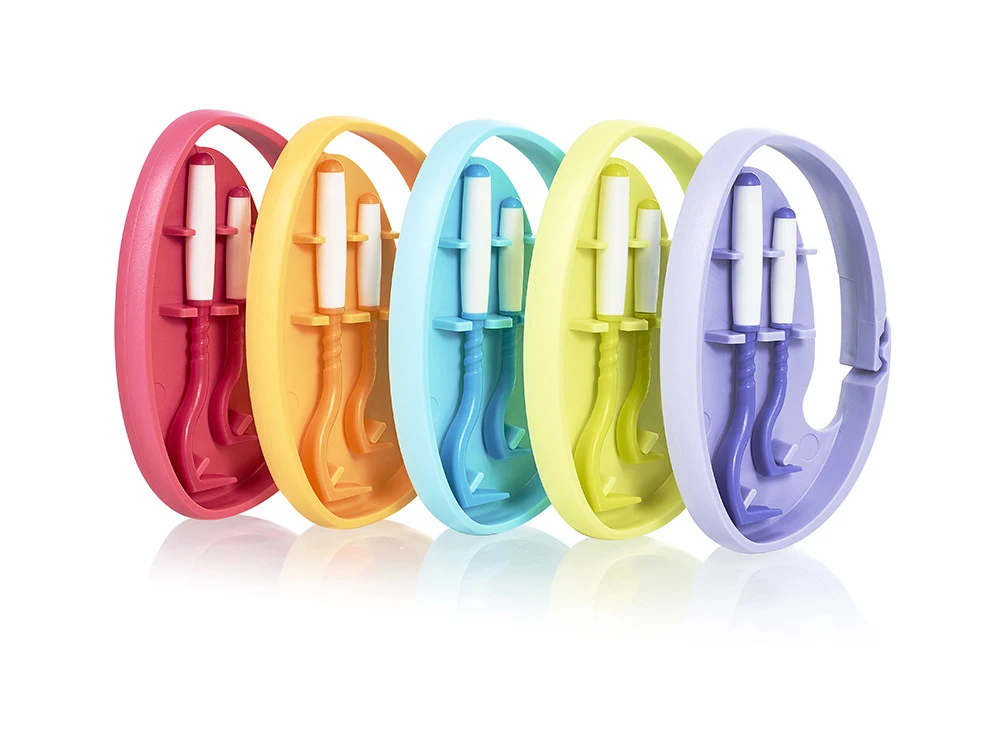 Clipbox Tick Twister 3 Clipbox Tick Twister