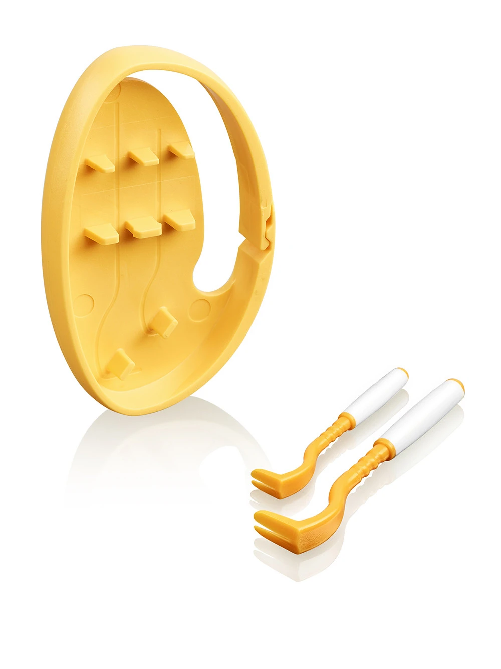 Clipbox Tick Twister 7 Clipbox Tick Twister – Image 5