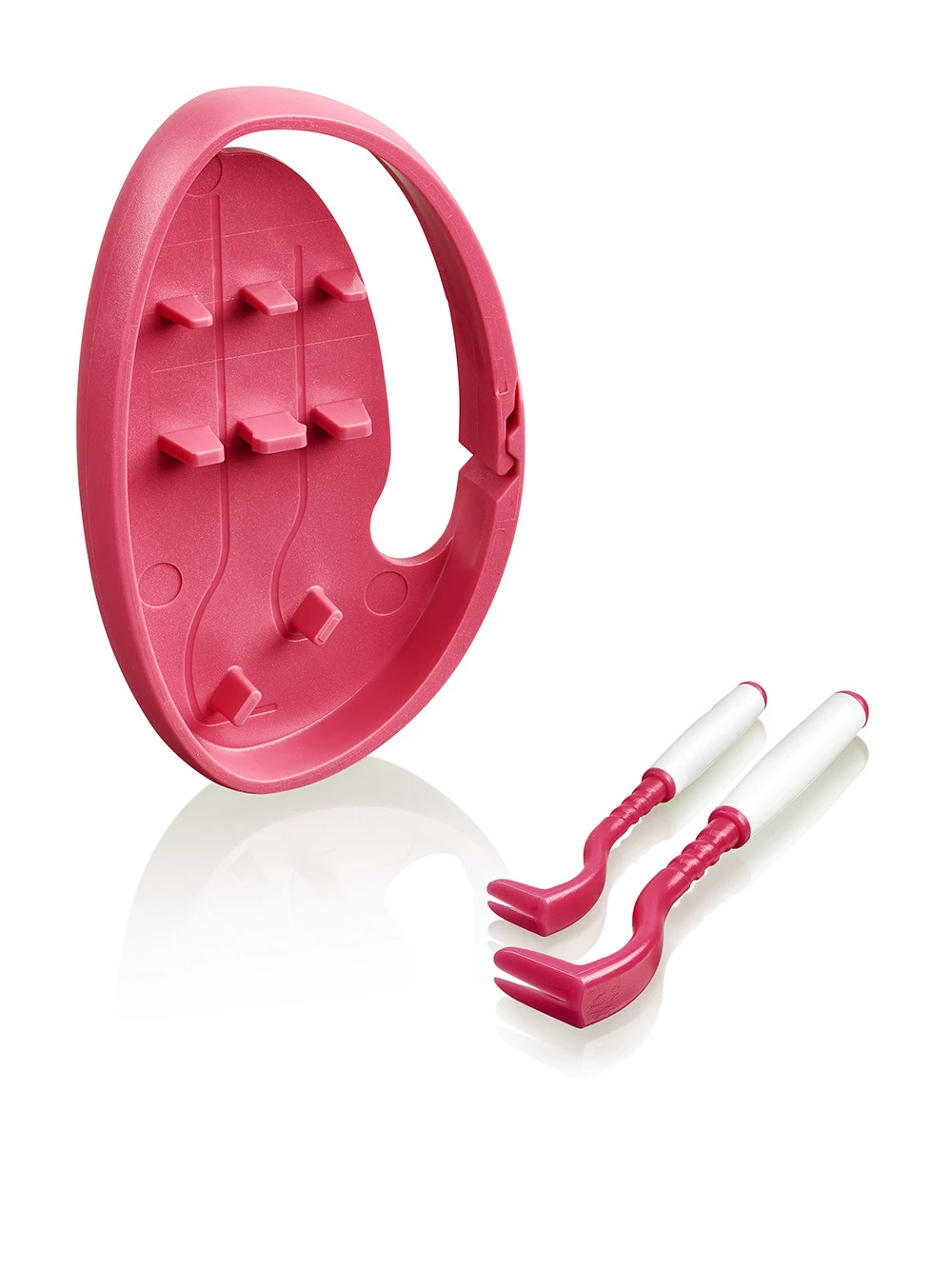 Clipbox Tick Twister 5 Clipbox Tick Twister – Image 3