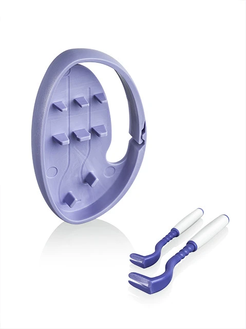 Clipbox Tick Twister 6 Clipbox Tick Twister – Image 4