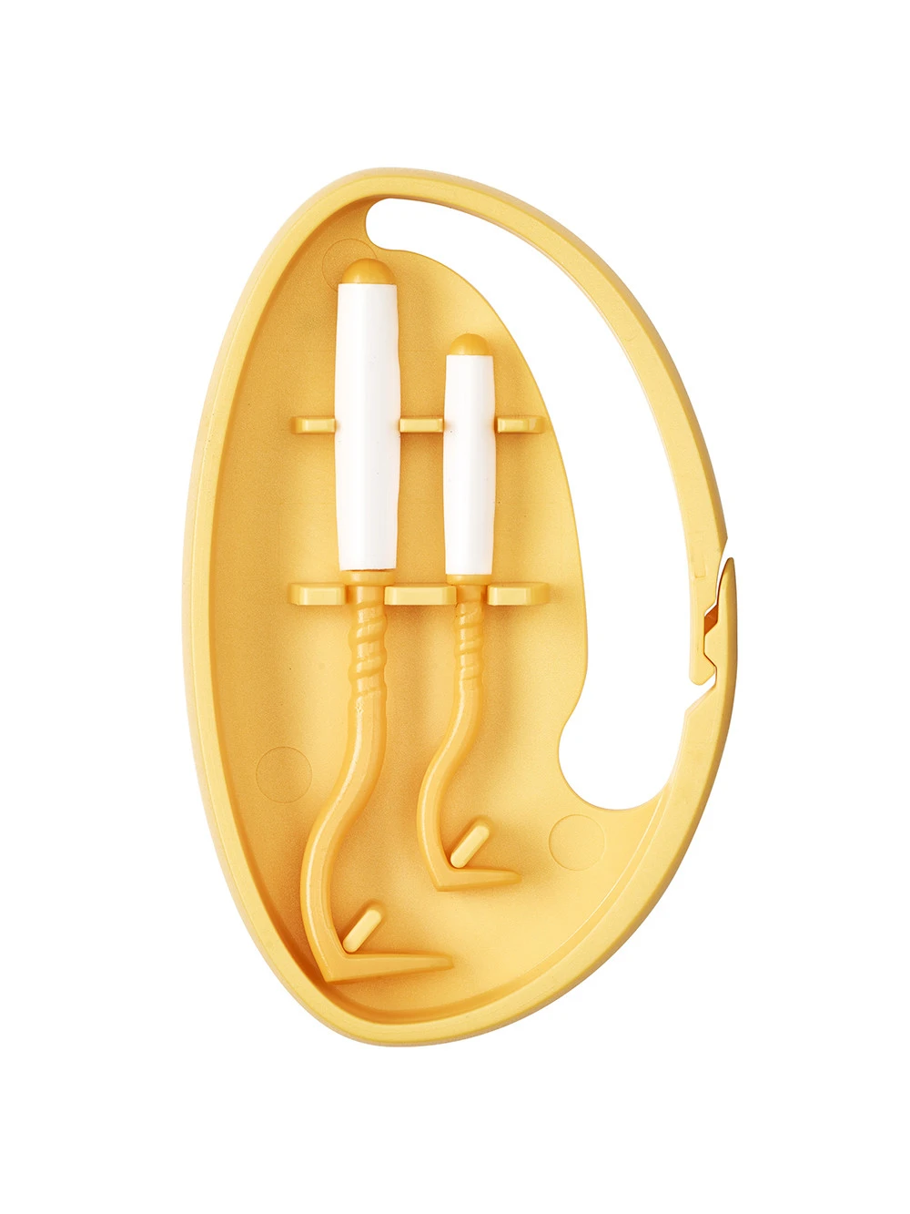 Clipbox Tick Twister 11 Clipbox Tick Twister – Image 9