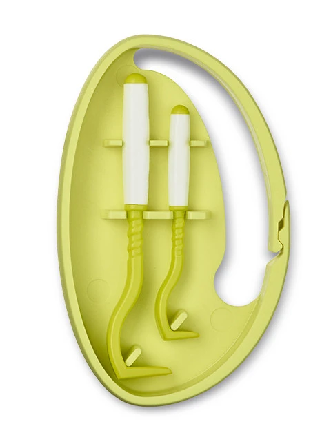 Clipbox Tick Twister 10 Clipbox Tick Twister – Image 8