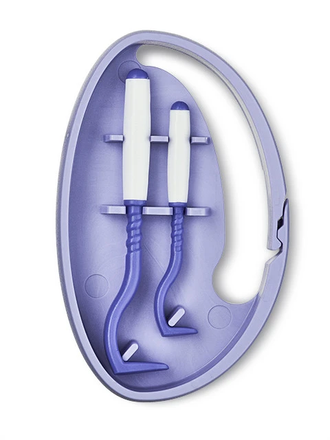 Clipbox Tick Twister 9 Clipbox Tick Twister – Image 7