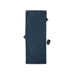 Cocoon Coton Egyptien 12 Cocoon Coton Egyptien -Camping Prix Réduits Magasin cocoon drap de sac coton egyptien 4