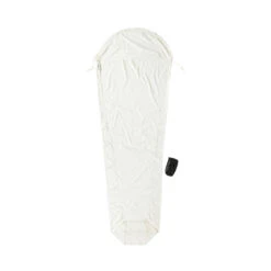 Cocoon Coton Egyptien 14 Cocoon Coton Egyptien -Camping Prix Réduits Magasin cocoon drap de sac coton egyptien 5