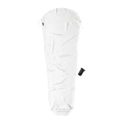 Cocoon Soie -Camping Prix Réduits Magasin cocoon drap de sac soie 5