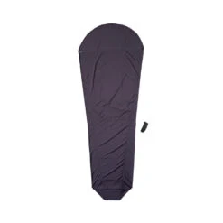 Cocoon Thermolite+Soie -Camping Prix Réduits Magasin cocoon drap de sac thermolite et soie 3