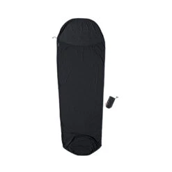 Cocoon Thermolite Performer -Camping Prix Réduits Magasin cocoon drap de sac thermolite performer 3