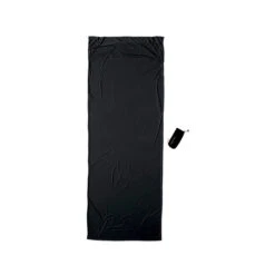 Cocoon Thermolite Performer -Camping Prix Réduits Magasin cocoon drap de sac thermolite performer 4