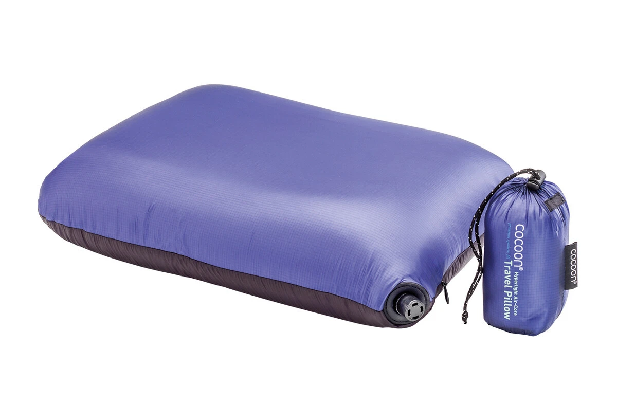 Cocoon Air-Core Pillow Hyperlight 3 Cocoon Air-Core Pillow Hyperlight