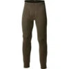 Woolpower Long Johns With Fly 400