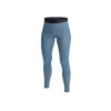 Woolpower Long Johns W's Lite -Camping Prix Réduits Magasin collant laine woolpower long johns ws lite 01