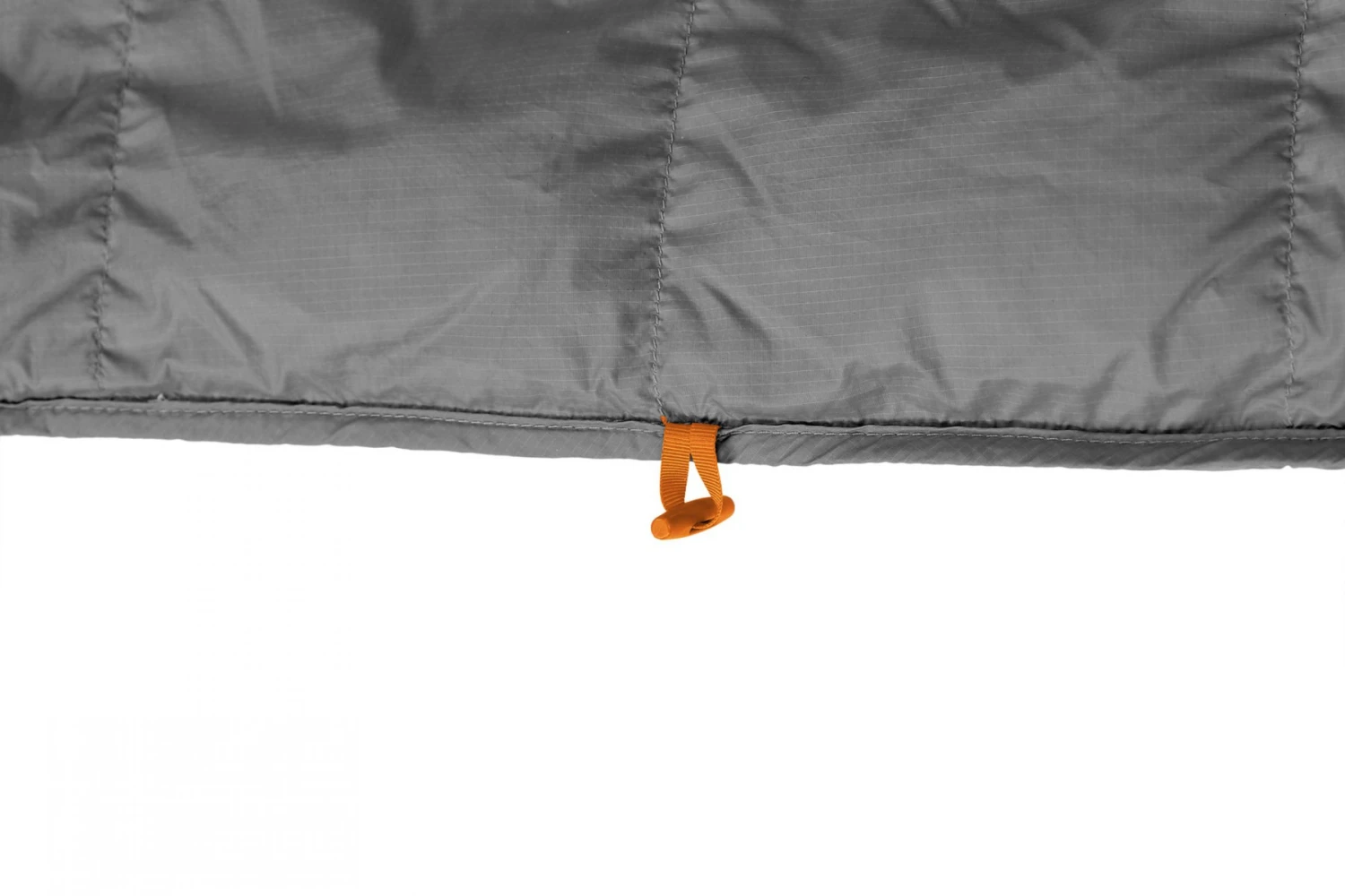 Exped Versa Quilt Duo 4 Exped Versa Quilt Duo – Image 2