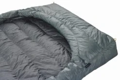 Therm-a-Rest Thermarest Vela Double 20F/-6C 11 Therm-a-Rest Thermarest Vela Double 20F/-6C -Camping Prix Réduits Magasin couette thermarest vela double 20f 6c 04