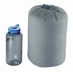 Therm-a-Rest Thermarest Vela Double 32F/0C -Camping Prix Réduits Magasin couette thermarest vela double 32f 0c 05