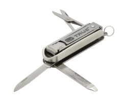 True Utility Nailclip Kit -Camping Prix Réduits Magasin coupe ongles true utility nailclip kit 05 1