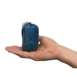 Oreiller Sea To Summit Aeros Ultralight Pillow -Camping Prix Réduits Magasin coussin oreiller aeros ultralight pillow