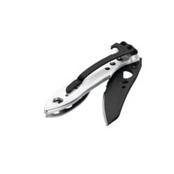 Leatherman Skeletool KBX -Camping Prix Réduits Magasin couteau leatherman skeletool kbx 08