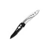 Leatherman Skeletool KBX -Camping Prix Réduits Magasin couteau leatherman skeletool kbx 09