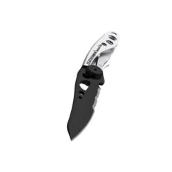 Leatherman Skeletool KBX -Camping Prix Réduits Magasin couteau leatherman skeletool kbx 10