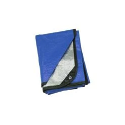 Couverture All Weather Blanket -Camping Prix Réduits Magasin couverture all weather blanket grabber