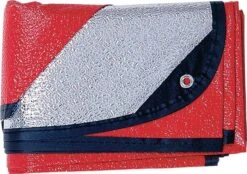Couverture All Weather Blanket -Camping Prix Réduits Magasin couverture all weather blanket grabber 09