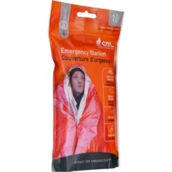 Sol Emergency Blanket -Camping Prix Réduits Magasin couverture urgence sol emergency blanket