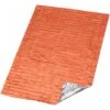 Sol Emergency Blanket -Camping Prix Réduits Magasin couverture urgence sol emergency blanket 02