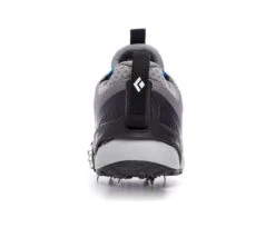 Black Diamond Blitz Spike -Camping Prix Réduits Magasin crampons black diamond blitz spike 04
