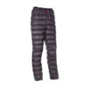Cumulus Basic Down Pants 1 Cumulus Basic Down Pants -Camping Prix Réduits Magasin cumulus basic down pants 01