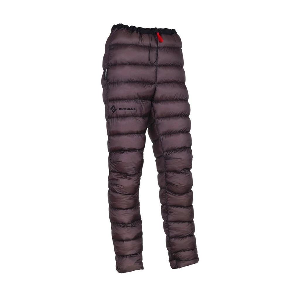 Cumulus Basic Down Pants 4 Cumulus Basic Down Pants – Image 2