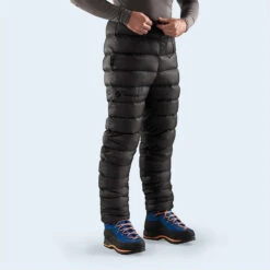 Cumulus Basic Down Pants 11 Cumulus Basic Down Pants -Camping Prix Réduits Magasin cumulus basic down pants 05