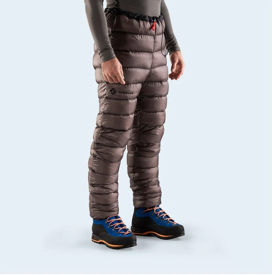 Cumulus Basic Down Pants 7 Cumulus Basic Down Pants – Image 5