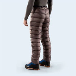 Cumulus Basic Down Pants 13 Cumulus Basic Down Pants -Camping Prix Réduits Magasin cumulus basic down pants 07