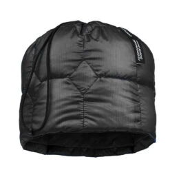 Cumulus Hybrid Down Hat -Camping Prix Réduits Magasin cumulus hybrid down hat 09