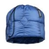 Cumulus Hybrid Down Hat -Camping Prix Réduits Magasin cumulus hybrid down hat 1