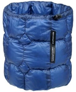 Cumulus Hybrid Down Hat -Camping Prix Réduits Magasin cumulus hybrid down hat 3