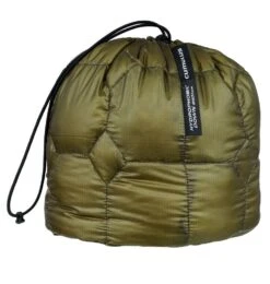 Cumulus Hybrid Down Hat -Camping Prix Réduits Magasin cumulus hybrid down hat 4