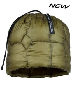 Cumulus Hybrid Down Hat -Camping Prix Réduits Magasin cumulus hybrid down hat 5