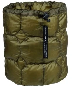 Cumulus Hybrid Down Hat -Camping Prix Réduits Magasin cumulus hybrid down hat 6