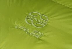 Cumulus Lite Line 400 -Camping Prix Réduits Magasin cumulus lite line 400 sac de couchage 02